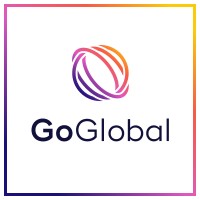 GoGlobal Japan logo, GoGlobal Japan contact details