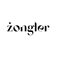 Żongler logo, Żongler contact details