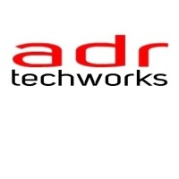 ADR Techworks logo, ADR Techworks contact details