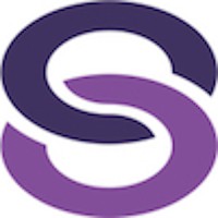 StrategyLINC logo, StrategyLINC contact details