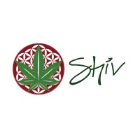 Shah Hemp Inno-Ventures logo, Shah Hemp Inno-Ventures contact details