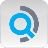 QwikDash logo, QwikDash contact details