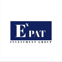 Expat Investment Group logo, Expat Investment Group contact details