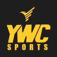 YWC Sports logo, YWC Sports contact details