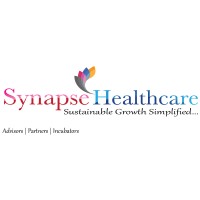 Synapse Healthcare Consultants Private Limited logo, Synapse Healthcare Consultants Private Limited contact details