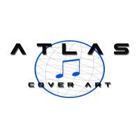 Atlas Cover Art logo, Atlas Cover Art contact details