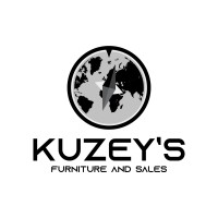 Kuzey's Home logo, Kuzey's Home contact details