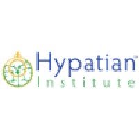 Hypatian Institute, Inc. logo, Hypatian Institute, Inc. contact details