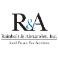 Rainbolt & Alexander logo, Rainbolt & Alexander contact details