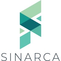 Sinarca LLC logo, Sinarca LLC contact details