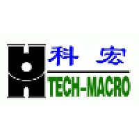 Shijiazhuang Tech-Macro Pump Industry Co.,Ltd logo, Shijiazhuang Tech-Macro Pump Industry Co.,Ltd contact details