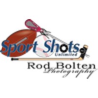 Sport Shots Photography logo, Sport Shots Photography contact details