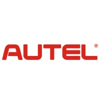 Autel Cambodia (កម្ពុជា) logo, Autel Cambodia (កម្ពុជា) contact details