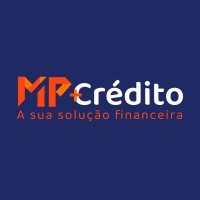 MP+Crédito logo, MP+Crédito contact details