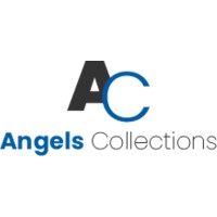 Angels Collections logo, Angels Collections contact details