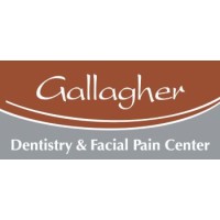 Gallagher Dentistry & Facial Pain Center logo, Gallagher Dentistry & Facial Pain Center contact details