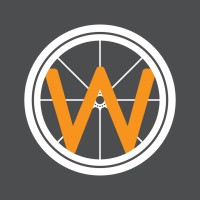 wunderspoke marketing logo, wunderspoke marketing contact details