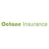 Octane Insurance Inc logo, Octane Insurance Inc contact details