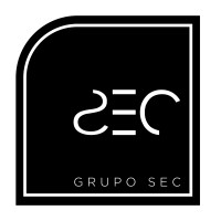 Grupo SEC logo, Grupo SEC contact details