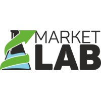 MyMarketLAB logo, MyMarketLAB contact details