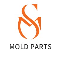 Dongguan MS Mold Parts Co.,Ltd logo, Dongguan MS Mold Parts Co.,Ltd contact details