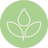 Living Pure Natural logo, Living Pure Natural contact details