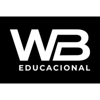 WB Educacional logo, WB Educacional contact details