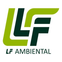 LF Ambiental - Dragagem e Remoção de Macrófitas logo, LF Ambiental - Dragagem e Remoção de Macrófitas contact details