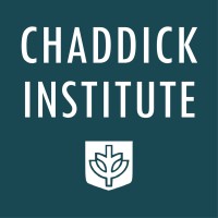 Chaddick Institute for Metropolitan Development logo, Chaddick Institute for Metropolitan Development contact details