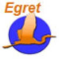 Egret Business Solutions Inc. logo, Egret Business Solutions Inc. contact details