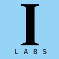 Inductive Labs logo, Inductive Labs contact details