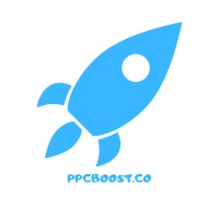 PPC Boost - Digital Marketing Agency For Dental Offices logo, PPC Boost - Digital Marketing Agency For Dental Offices contact details