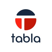 Tabla logo, Tabla contact details