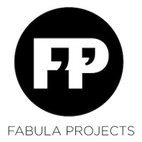 Fabula Projects logo, Fabula Projects contact details