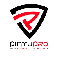 Pintu Pro (OPC) Private Limited logo, Pintu Pro (OPC) Private Limited contact details