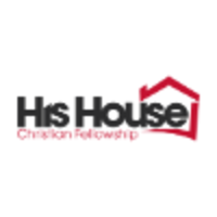 His House Christian Fellowship logo, His House Christian Fellowship contact details