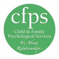 Child and Family Psychological Services, PC logo, Child and Family Psychological Services, PC contact details