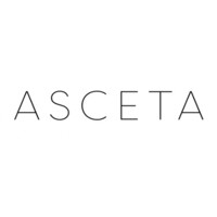 Asceta LLC logo, Asceta LLC contact details