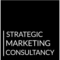 Strategic Marketing Consultancy Ltd logo, Strategic Marketing Consultancy Ltd contact details