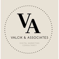 Valcik and Associates, LLC logo, Valcik and Associates, LLC contact details