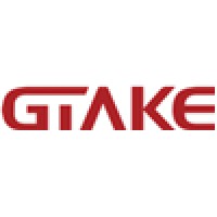 Jiangsu GTAKE Electric Co., LTD logo, Jiangsu GTAKE Electric Co., LTD contact details