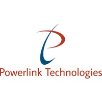 Powerlink Technologies, Inc. logo, Powerlink Technologies, Inc. contact details