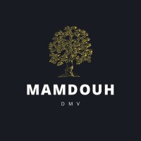 Mamdouh logo, Mamdouh contact details