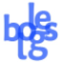 David Boles, Blogs logo, David Boles, Blogs contact details