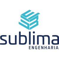 Sublima Engenharia logo, Sublima Engenharia contact details