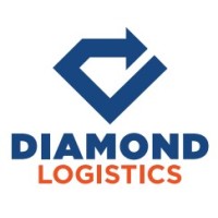 Diamond Logistics LP logo, Diamond Logistics LP contact details