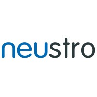 Neustro - Harder Working IT logo, Neustro - Harder Working IT contact details