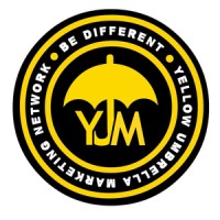 YumNetwork logo, YumNetwork contact details