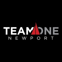 Team One Newport Inc logo, Team One Newport Inc contact details