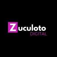 Zuculoto Digital logo, Zuculoto Digital contact details